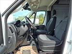New 2026 Ram ProMaster 2500 High Roof Empty Cargo Van for sale #36038 - photo 24