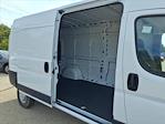 New 2026 Ram ProMaster 2500 High Roof Empty Cargo Van for sale #36038 - photo 25