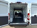 New 2026 Ram ProMaster 2500 High Roof Empty Cargo Van for sale #36038 - photo 2