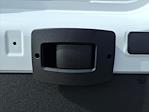 New 2026 Ram ProMaster 2500 High Roof Empty Cargo Van for sale #36038 - photo 26