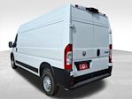 New 2026 Ram ProMaster 2500 High Roof Empty Cargo Van for sale #36038 - photo 3