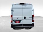 New 2026 Ram ProMaster 2500 High Roof Empty Cargo Van for sale #36038 - photo 5