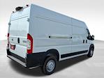 New 2026 Ram ProMaster 2500 High Roof Empty Cargo Van for sale #36038 - photo 6