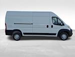 New 2026 Ram ProMaster 2500 High Roof Empty Cargo Van for sale #36038 - photo 7