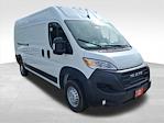 New 2026 Ram ProMaster 2500 High Roof Empty Cargo Van for sale #36038 - photo 8