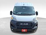 New 2026 Ram ProMaster 2500 High Roof Empty Cargo Van for sale #36038 - photo 9