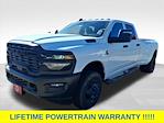 New 2026 Ram 3500 Tradesman Crew Cab 4x4 DRW Pickup for sale #36042 - photo 2