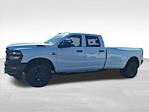 New 2026 Ram 3500 Tradesman Crew Cab 4x4 DRW Pickup for sale #36042 - photo 3