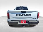 New 2026 Ram 3500 Tradesman Crew Cab 4x4 DRW Pickup for sale #36042 - photo 5