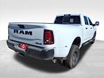 New 2026 Ram 3500 Tradesman Crew Cab 4x4 DRW Pickup for sale #36042 - photo 6