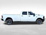 New 2026 Ram 3500 Tradesman Crew Cab 4x4 DRW Pickup for sale #36042 - photo 8
