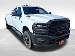 New 2026 Ram 3500 Tradesman Crew Cab 4x4 DRW Pickup for sale #36042 - photo 9