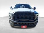 New 2026 Ram 3500 Tradesman Crew Cab 4x4 DRW Pickup for sale #36042 - photo 11