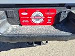 New 2026 Ram 3500 Tradesman Crew Cab 4x4 DRW Pickup for sale #36042 - photo 12