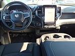 New 2026 Ram 3500 Tradesman Crew Cab 4x4 DRW Pickup for sale #36042 - photo 13