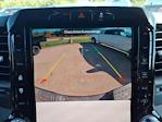 New 2026 Ram 3500 Tradesman Crew Cab 4x4 DRW Pickup for sale #36042 - photo 14