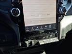 New 2026 Ram 3500 Tradesman Crew Cab 4x4 DRW Pickup for sale #36042 - photo 15