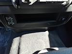New 2026 Ram 3500 Tradesman Crew Cab 4x4 DRW Pickup for sale #36042 - photo 16