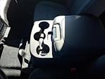 New 2026 Ram 3500 Tradesman Crew Cab 4x4 DRW Pickup for sale #36042 - photo 17
