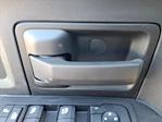 New 2026 Ram 3500 Tradesman Crew Cab 4x4 DRW Pickup for sale #36042 - photo 19