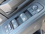 New 2026 Ram 3500 Tradesman Crew Cab 4x4 DRW Pickup for sale #36042 - photo 20