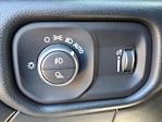 New 2026 Ram 3500 Tradesman Crew Cab 4x4 DRW Pickup for sale #36042 - photo 21