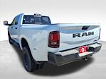 New 2026 Ram 3500 Tradesman Crew Cab 4x4 DRW Pickup for sale #36042 - photo 1