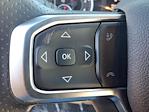 New 2026 Ram 3500 Tradesman Crew Cab 4x4 DRW Pickup for sale #36042 - photo 23