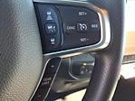 New 2026 Ram 3500 Tradesman Crew Cab 4x4 DRW Pickup for sale #36042 - photo 24