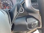 New 2026 Ram 3500 Tradesman Crew Cab 4x4 DRW Pickup for sale #36042 - photo 25