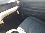 New 2026 Ram 3500 Tradesman Crew Cab 4x4 DRW Pickup for sale #36042 - photo 26