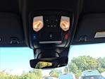 New 2026 Ram 3500 Tradesman Crew Cab 4x4 DRW Pickup for sale #36042 - photo 27