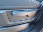 New 2026 Ram 3500 Tradesman Crew Cab 4x4 DRW Pickup for sale #36042 - photo 28