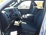 New 2026 Ram 3500 Tradesman Crew Cab 4x4 DRW Pickup for sale #36042 - photo 29