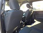 New 2026 Ram 3500 Tradesman Crew Cab 4x4 DRW Pickup for sale #36042 - photo 30