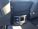 New 2026 Ram 3500 Tradesman Crew Cab 4x4 DRW Pickup for sale #36042 - photo 31