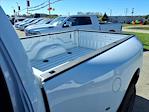 New 2026 Ram 3500 Tradesman Crew Cab 4x4 DRW Pickup for sale #36042 - photo 33