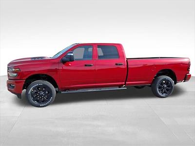 New 2026 Ram 2500 Tradesman Crew Cab for sale #36044 - photo 2