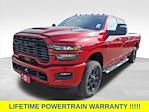 New 2026 Ram 2500 Tradesman Crew Cab for sale #36044 - photo 1
