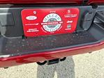 New 2026 Ram 2500 Tradesman Crew Cab for sale #36044 - photo 10
