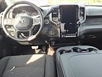 New 2026 Ram 2500 Tradesman Crew Cab for sale #36044 - photo 11