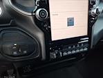 New 2026 Ram 2500 Tradesman Crew Cab for sale #36044 - photo 13