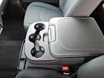 New 2026 Ram 2500 Tradesman Crew Cab for sale #36044 - photo 15
