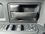 New 2026 Ram 2500 Tradesman Crew Cab for sale #36044 - photo 17