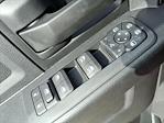 New 2026 Ram 2500 Tradesman Crew Cab for sale #36044 - photo 18