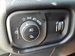 New 2026 Ram 2500 Tradesman Crew Cab for sale #36044 - photo 19