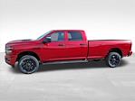 New 2026 Ram 2500 Tradesman Crew Cab for sale #36044 - photo 2