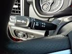 New 2026 Ram 2500 Tradesman Crew Cab for sale #36044 - photo 20