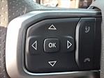 New 2026 Ram 2500 Tradesman Crew Cab for sale #36044 - photo 21