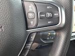 New 2026 Ram 2500 Tradesman Crew Cab for sale #36044 - photo 22